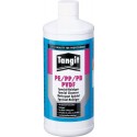 Nettoyant spécial pour joint de soudure plastique 1L - TANGIT (Par 8)