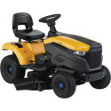 Tondeuse à gazon sans fil Tornado 598e Produit en stock