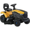 Tondeuse à gazon sans fil Tornado 598e Produit en stock