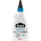 Ponal Super - 3 550 G - Colle A Bois 550g (F) (Par 10)