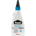 Ponal Super - 3 550 G - Colle A Bois 550g (F) (Par 10)