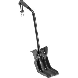 Cale de broyage pour Swift 372e 