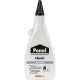 Ponal PN 3 Seau de colle a bois Classic 550g (F) (Par 10)