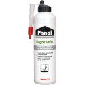 Ponal 83367 Joint pour parquet et laminé 1 kg (Par 12)