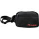 Sacoche ceinture 544 avec ceinture Plano
