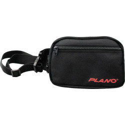 Sacoche ceinture 544 avec ceinture Plano