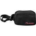 Sacoche ceinture 544 avec ceinture Plano