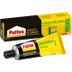Pattex adhésif sans solvant 65g (F) (Par 12)