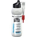 Ponal Colle a bois imperméable Profi-Leimer 420g (F) (Par 12)