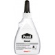 Ponal PN 3 Seau de colle a bois Classic 120g (F) (Par 12)