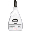 Ponal PN 3 Seau de colle a bois Classic 120g (F) (Par 12)
