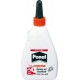 Colle a bois 120g (F) (Par 12)