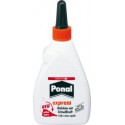 Colle a bois 120g (F) (Par 12)