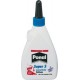 Ponal 799271286 Colle a bois super 3 120g (F) (Par 12)