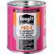 CPVC colle spéciale 700 g - TANGIT – (Par 6)