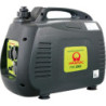 Groupe électrogène essence PMI 2000 Inverter 230 V