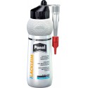 Ponal Seau colle 400g (F) (Par 12)