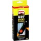 Pattex Batons de colle transparent 500g (Par 6)