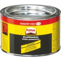 Pattex Colle de contact 300 g (Par 12)