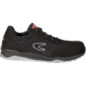 Chaussure basse FULLBACK. SRC S1P. Gr.39