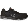 Chaussure basse FULLBACK. SRC S1P. Gr.40