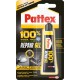 Pattex Pate a réparer Repair Extreme 20 g (F) (Par 12)