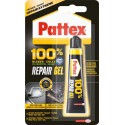 Pattex Pate a réparer Repair Extreme 20 g (F) (Par 12)