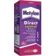 Metylan direct control 200g (Par 20)