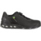 Chaussure basse RECUPERATOR. ESD SRC S3. Gr.42
