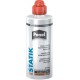 Ponal colle d'extension 165g (MDI-haltig) (Par 10)