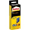 Pattex - Colle De Montage - 83 G (F) (Par 6)