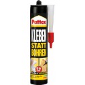 Pattex Cartouche colle forage 400g (Par 12)
