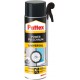 Pattex Power PU-mousse 500ml (Par 12)