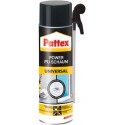 Pattex Power PU-mousse 500ml (Par 12)