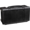 Boîte de transport MUB 78 780x410x330mm avec roulettes GT LINE
