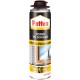 Pattex Mousse de Polyuréthane 500 ml (Par 12)