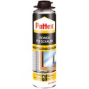 Pattex Mousse de Polyuréthane 500 ml (Par 12)