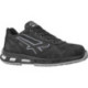 Chaussure basse Carbon. S3. SRC. Taille 35