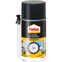 Pattex Réparation 1407215 Power Mousse de Polyuréthane 300ml (Par 12)