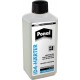 Ponal Durcisseur D4 250ml (Par 6)