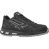 Chaussure basse CARBON. S3.SRC.Gr.47