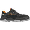 Chaussure basse Jalcross S3 ESD SRC Gr.43