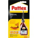 Pattex Colle spécial maquette 30g (Par 12)