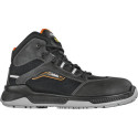 Chaussure haute Jaljab S3 ESD SRC Gr.44