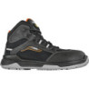 Chaussure haute Jaljab S3 ESD SRC Gr.46