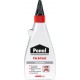 Ponal Colle a bois Fix + Fest 500g (Par 10)