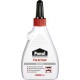 Ponal Colle a bois Fix + Fest 100 g (Par 12)