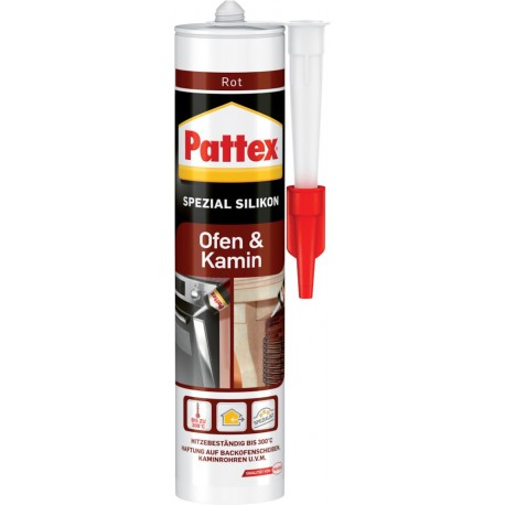 Essai