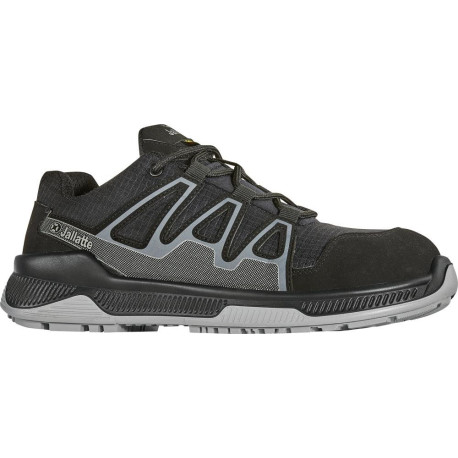 Chaussure basse Jalcatch S1P ESD SRC Gr.44
