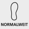 Chaussure basse Jalcatch S1P ESD SRC Gr.44